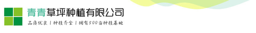 k8.com凯发手机app